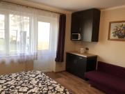 Top Darlowko Top Darlowko