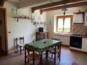 Top Palombaro Top Palombaro