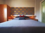 Top Brenzone sul Garda