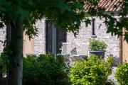 Top Beernem
