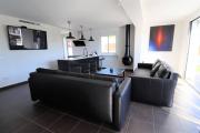 Top Marbella