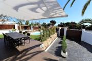Top Marbella