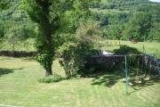 Top Castelnau-de-Mandailles