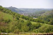 Top Castelnau-de-Mandailles
