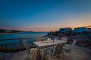 Apartments Villa Zrinka - Last season ever!