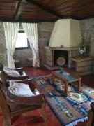 Top Vieira do Minho Top Vieira do Minho