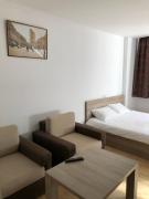 Top Bucharest
