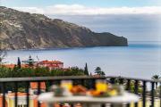Top Funchal