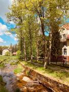 Top Duszniki-Zdrój Top Duszniki-Zdrój