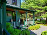 Top Bar Harbor