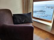 NORDA Apartamenty SEA TOWERS Gdynia