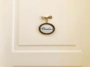 Sweet & cosy room next to the beach