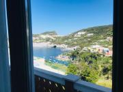 Top Ponza