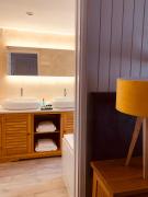 Top Bourton on the Water