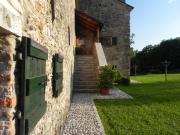 Top Valdobbiadene