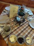 Top Žďár nad Sázavou