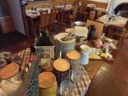 Top Žďár nad Sázavou