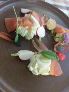 Top Žďár nad Sázavou