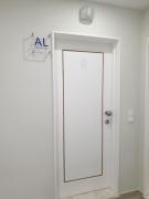 Top Vila Nova de Famalicão Top Vila Nova de Famalicão