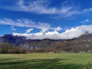 Top Bovec