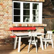 Top Prerow