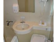 Hotel St Palace Kurayoshi - Vacation STAY 82274 Hotel St Palace Kurayoshi - Vacation STAY 82274