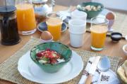 Top Marrakesz