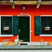 Top Cassano Magnago Top Cassano Magnago