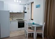 Top Mamaia