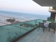 Top Mamaia