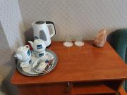 Top Głuchołazy Top Głuchołazy