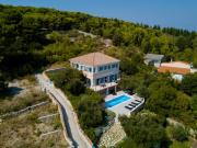 Villa Marceline Villa Marceline