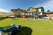 Top Schladming