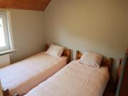 Vakantiewoning FINE FLEUR