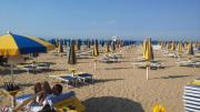 Top Lido di Jesolo