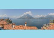 Top Varenna