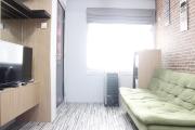 Top Bandung
