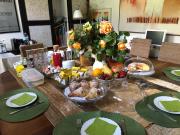 Residenza LIsola Capri