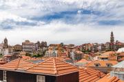 Top Porto
