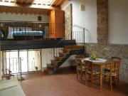 Rimaggiori Country Home & Restaurant