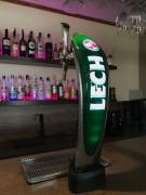 Top Ludwikowice Kłodzkie Top Ludwikowice Kłodzkie