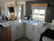 Top Bacton