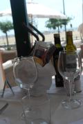 Top Bibione