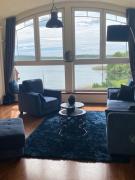 Top Olsztyn Top Olsztyn