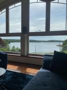 Top Olsztyn Top Olsztyn