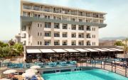 Numa Konaktepe Hotel -Inclusive