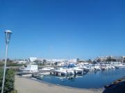 Top Cap d'Agde