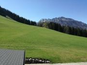Top Lunz am See