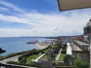 Sea View Marina Dinevi Apartments - Tryavna Beach