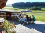Top Lunz am See